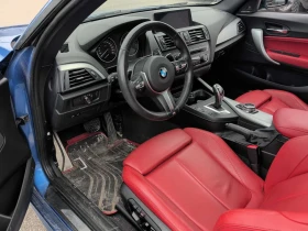 BMW 235 * M235i xDrive * CARFAX * ���� �� �� | Mobile.bg � ����� ������ 6