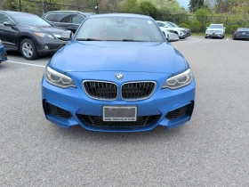 BMW 235 * M235i xDrive * CARFAX * ���� �� �� | Mobile.bg � ����� ������ 5