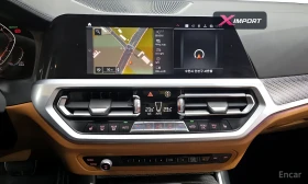 BMW 330 330i xDrive M Sport | Mobile.bg � ����� ������ 14