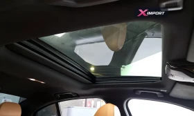 BMW 330 330i xDrive M Sport | Mobile.bg � ����� ������ 17