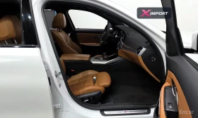 BMW 330 330i xDrive M Sport | Mobile.bg � ����� ������ 11