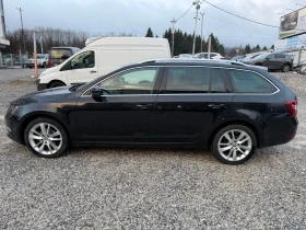 Skoda Octavia DSG Virtual Avtomatik Navi | Mobile.bg � ����� ������ 8