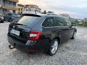 Skoda Octavia DSG Virtual Avtomatik Navi | Mobile.bg � ����� ������ 5