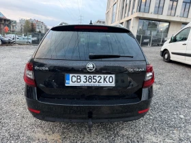Skoda Octavia DSG Virtual Avtomatik Navi | Mobile.bg � ����� ������ 6