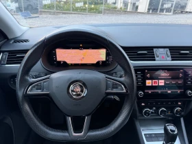 Skoda Octavia DSG Virtual Avtomatik Navi | Mobile.bg � ����� ������ 11
