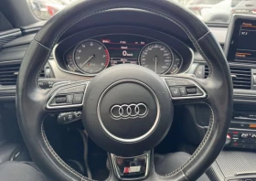 Audi S6  * FACE * ��������� * 8ZF * CARFAX * 360 ������ *  | Mobile.bg � ����� ������ 5