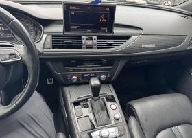 Audi S6  * FACE * ��������� * 8ZF * CARFAX * 360 ������ *  | Mobile.bg � ����� ������ 6