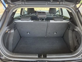 Hyundai I20 1, 3 i 82 hp | Mobile.bg � ����� ������ 10