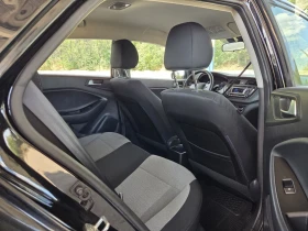 Hyundai I20 1, 3 i 82 hp | Mobile.bg � ����� ������ 11
