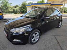 ����� �� �������� �� Hyundai I20 1, 3 i 82 hp