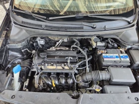 Hyundai I20 1, 3 i 82 hp | Mobile.bg � ����� ������ 15