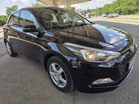 ����� �� �������� �� Hyundai I20 1, 3 i 82 hp