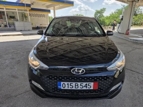 ����� �� �������� �� Hyundai I20 1, 3 i 82 hp