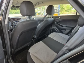 Hyundai I20 1, 3 i 82 hp | Mobile.bg � ����� ������ 9