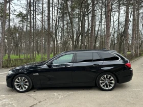 BMW 530 BMW 530d Face ModernLine | Mobile.bg � ����� ������ 6