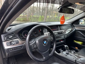 BMW 530 BMW 530d Face ModernLine | Mobile.bg � ����� ������ 15