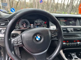 BMW 530 BMW 530d Face ModernLine | Mobile.bg � ����� ������ 9