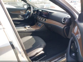 Mercedes-Benz E 450 4MATIC Автокредит Цена до България - 20800 € / 40681.26 лв. - 24409369 9