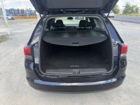 Opel Astra 1.4-150 �� / ������ / ��������� / COSMO / ����6  | Mobile.bg � ����� ������ 8