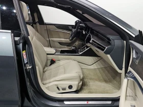Audi A7 50 TDI Quattro Premium| 286�.�.| ���.��������� | Mobile.bg � ����� ������ 11