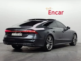 Audi A7 50 TDI Quattro Premium| 286�.�.| ���.��������� | Mobile.bg � ����� ������ 2