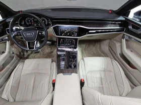 Audi A7 50 TDI Quattro Premium| 286�.�.| ���.��������� | Mobile.bg � ����� ������ 7