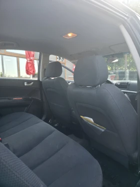 Hyundai Sonata - 2800 € / 5476.32 лв. - 17979480 4