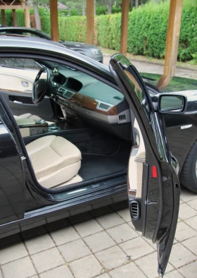BMW 730 - 8500 € / 16624.56 лв. - 54854370 5
