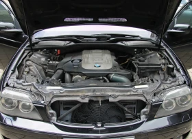 BMW 730 - 8500 € / 16624.56 лв. - 54854370 12