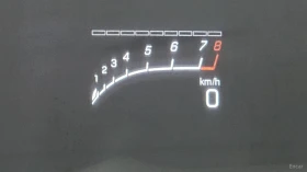Mercedes-Benz C 63 AMG ЧЕРВЕНА КОЖА* ПОДГР.* BURM* ХЕДЪП* 360* АВТОКРЕДИТ - 29999 € - 54636187 17