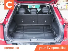 Kia EV6 Long Range AWD Clean Carfax Heated Seats | Mobile.bg � ����� ������ 6