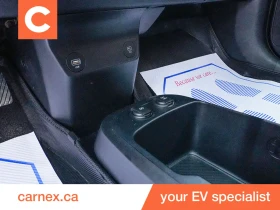 Kia EV6 Long Range AWD Clean Carfax Heated Seats | Mobile.bg � ����� ������ 11
