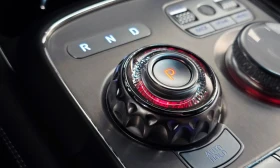 Genesis G90 3.5T AWD* DISTRONIC* 360* ПОДГРЕВ* ОБДУХВАНЕ*  | Auto.bg — изображение 13