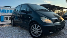 Mercedes-Benz A 190 KLIMATIK/UNIKAT | Mobile.bg � ����� ������ 5