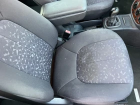 Mercedes-Benz A 190 KLIMATIK/UNIKAT | Mobile.bg � ����� ������ 14