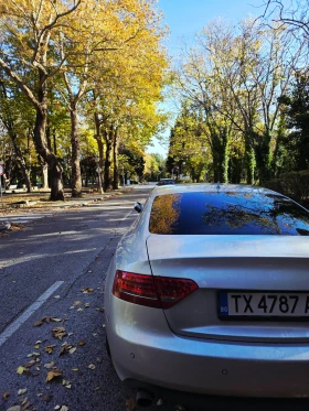 Audi A5 | Mobile.bg � ����� ������ 8
