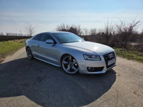 ������ Audi A5