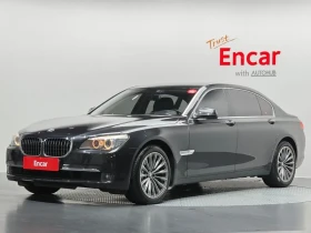 BMW 740 i - САМО 30% АВАНС