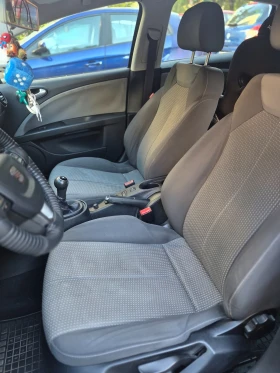 Seat Leon 1, 2 TSI TURBO | Mobile.bg � ����� ������ 5