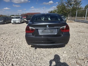 BMW 320 Navi* xenon* внос Италия | Auto.bg — изображение 5