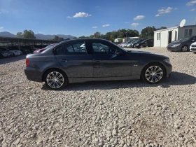 BMW 320 Navi* xenon* внос Италия | Auto.bg — изображение 3