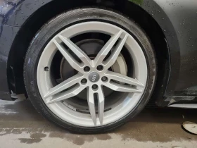 Audi A5 45 * PROGRESSIV * CARFAX *  | Mobile.bg � ����� ������ 6