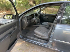 Opel Omega 2.5D - 1800 € - 32649233 6