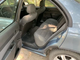 Opel Omega 2.5D - 1800 € - 32649233 7
