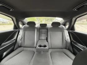 Hyundai Ioniq 6 PREFFERED* RWD* ИСТОРИЯ | Auto.bg — изображение 9