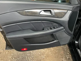 Mercedes-Benz CLS 350 - 10000 € - 22565987 6