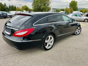 Mercedes-Benz CLS 350 - 10000 € - 22565987 4
