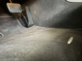 Mercedes-Benz CLS 350 - 10000 € - 22565987 7