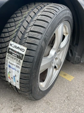 Mercedes-Benz CLS 350 - 10000 € - 22565987 13