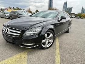 Mercedes-Benz CLS 350 - 10000 € - 22565987 17